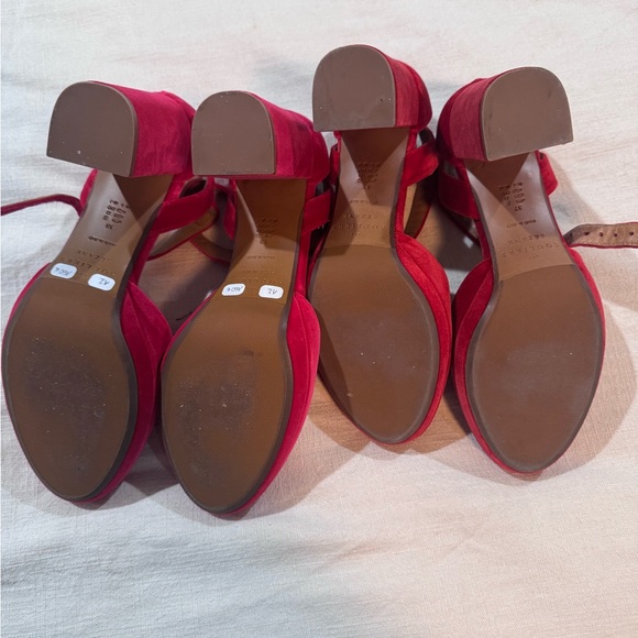 Sézane Katie babies - Picture 4 of 4